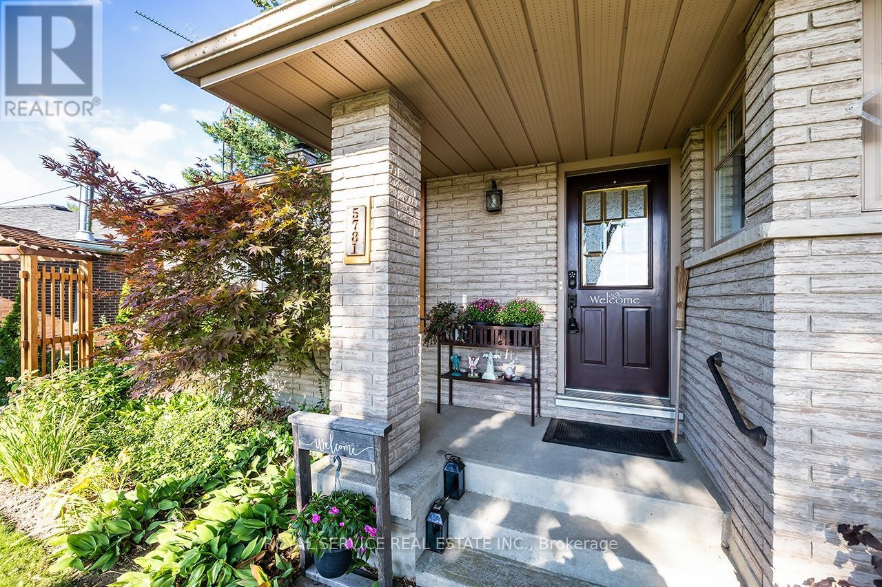 5781 Ochonski Road, Clarington, Ontario  L0B 1M0 - Photo 2 - E12995274