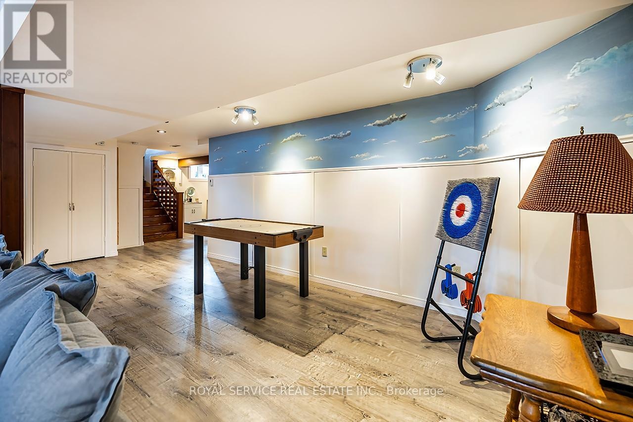 5781 Ochonski Road, Clarington, Ontario  L0B 1M0 - Photo 22 - E12995274