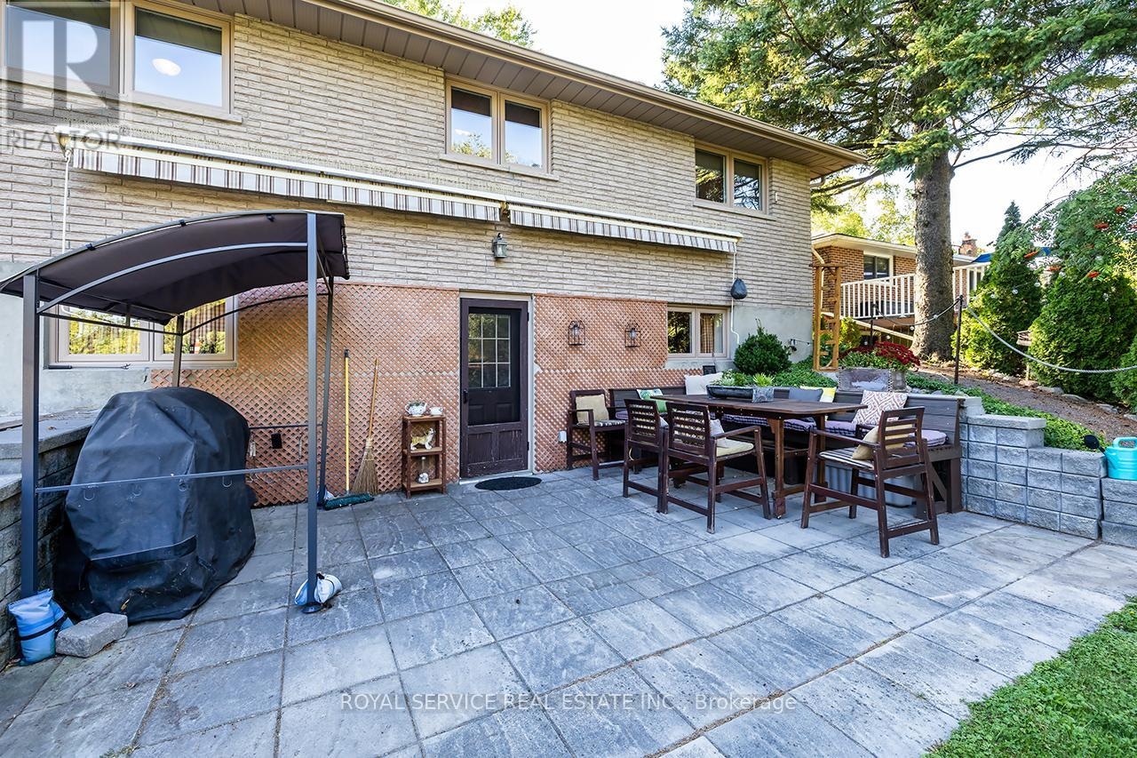 5781 Ochonski Road, Clarington, Ontario  L0B 1M0 - Photo 30 - E12995274