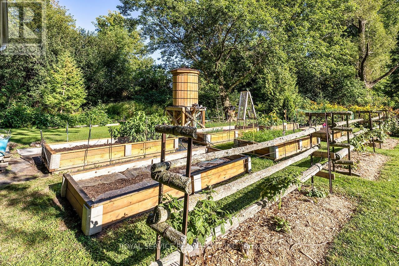 5781 Ochonski Road, Clarington, Ontario  L0B 1M0 - Photo 41 - E12995274