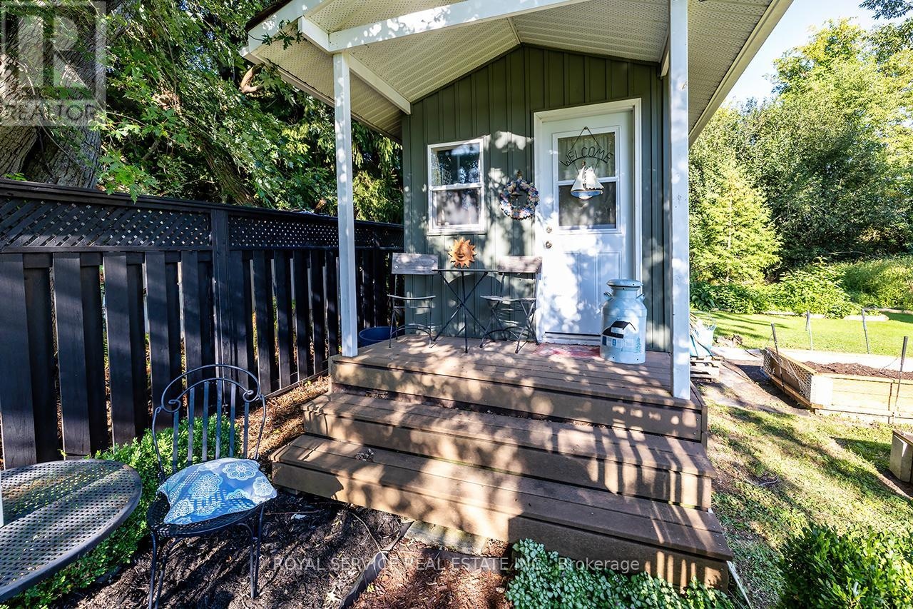 5781 Ochonski Road, Clarington, Ontario  L0B 1M0 - Photo 48 - E12995274