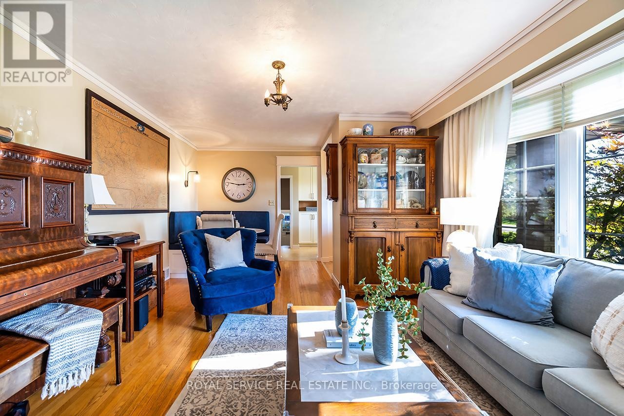 5781 Ochonski Road, Clarington, Ontario  L0B 1M0 - Photo 8 - E12995274