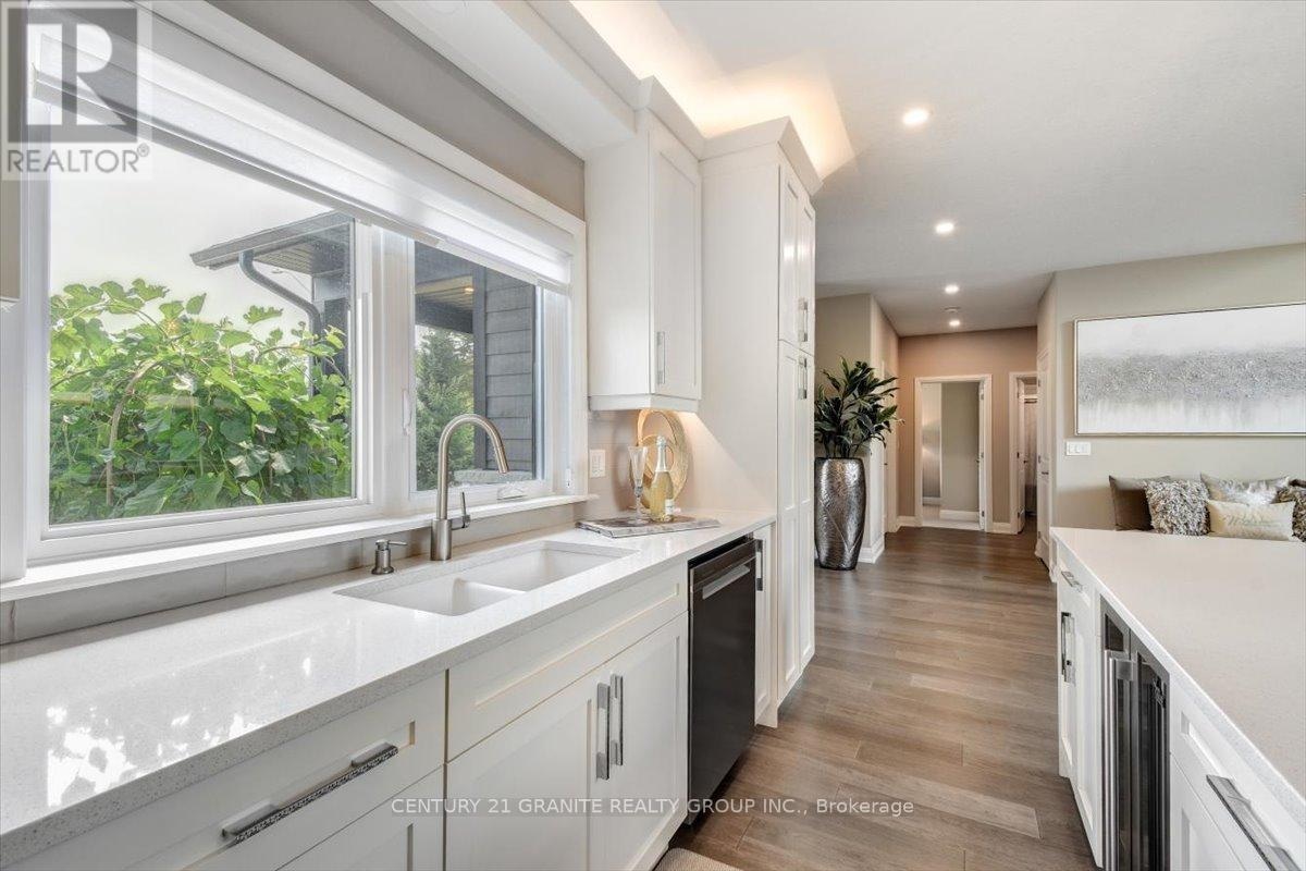 9 Bancroft Ridge Drive, Bancroft, Ontario  K0L 1C0 - Photo 10 - X12995466