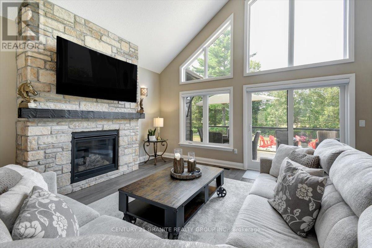 9 Bancroft Ridge Drive, Bancroft, Ontario  K0L 1C0 - Photo 11 - X12995466