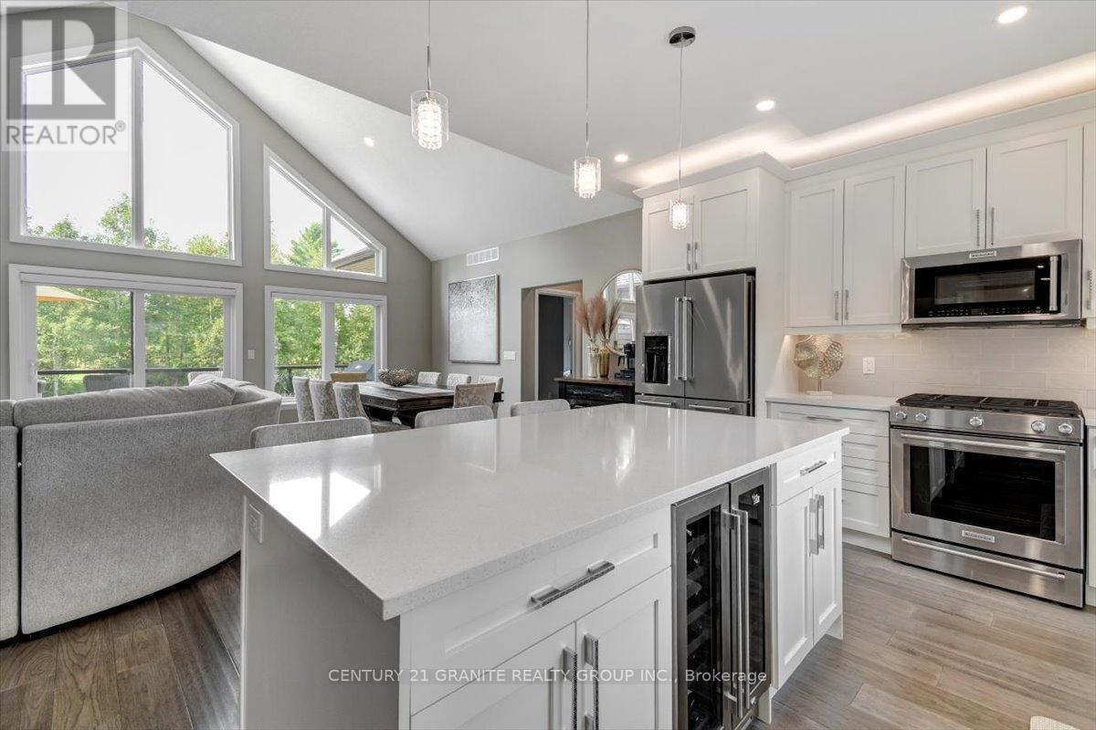 9 Bancroft Ridge Drive, Bancroft, Ontario  K0L 1C0 - Photo 12 - X12995466