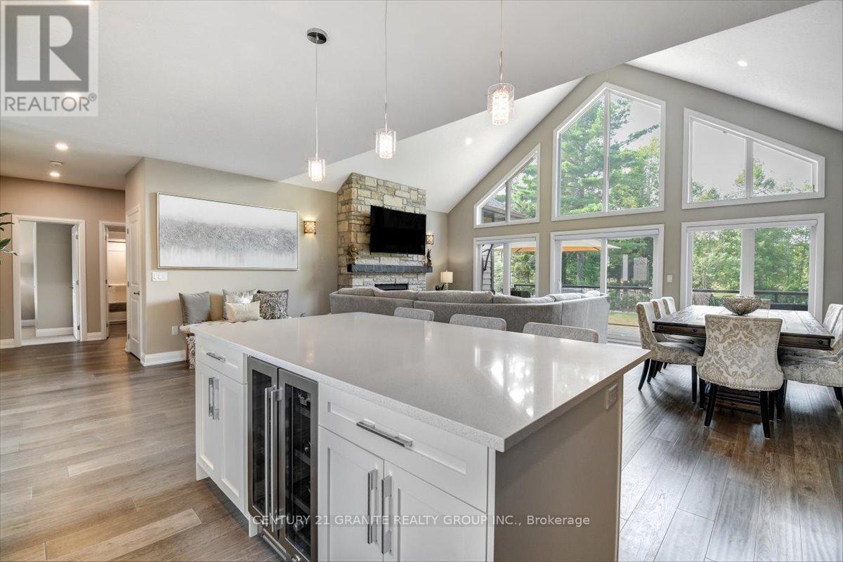 9 Bancroft Ridge Drive, Bancroft, Ontario  K0L 1C0 - Photo 13 - X12995466