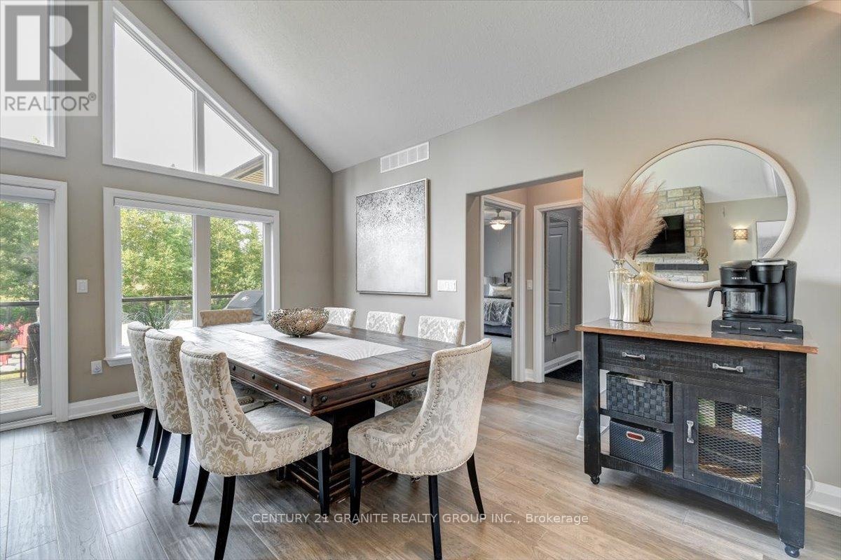 9 Bancroft Ridge Drive, Bancroft, Ontario  K0L 1C0 - Photo 14 - X12995466