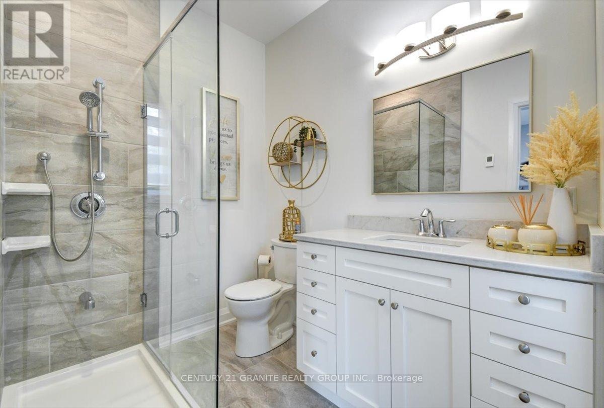 9 Bancroft Ridge Drive, Bancroft, Ontario  K0L 1C0 - Photo 15 - X12995466