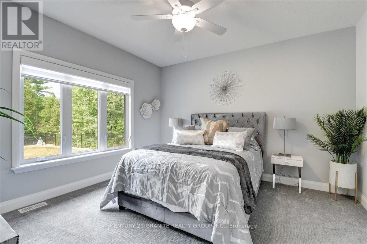 9 Bancroft Ridge Drive, Bancroft, Ontario  K0L 1C0 - Photo 16 - X12995466