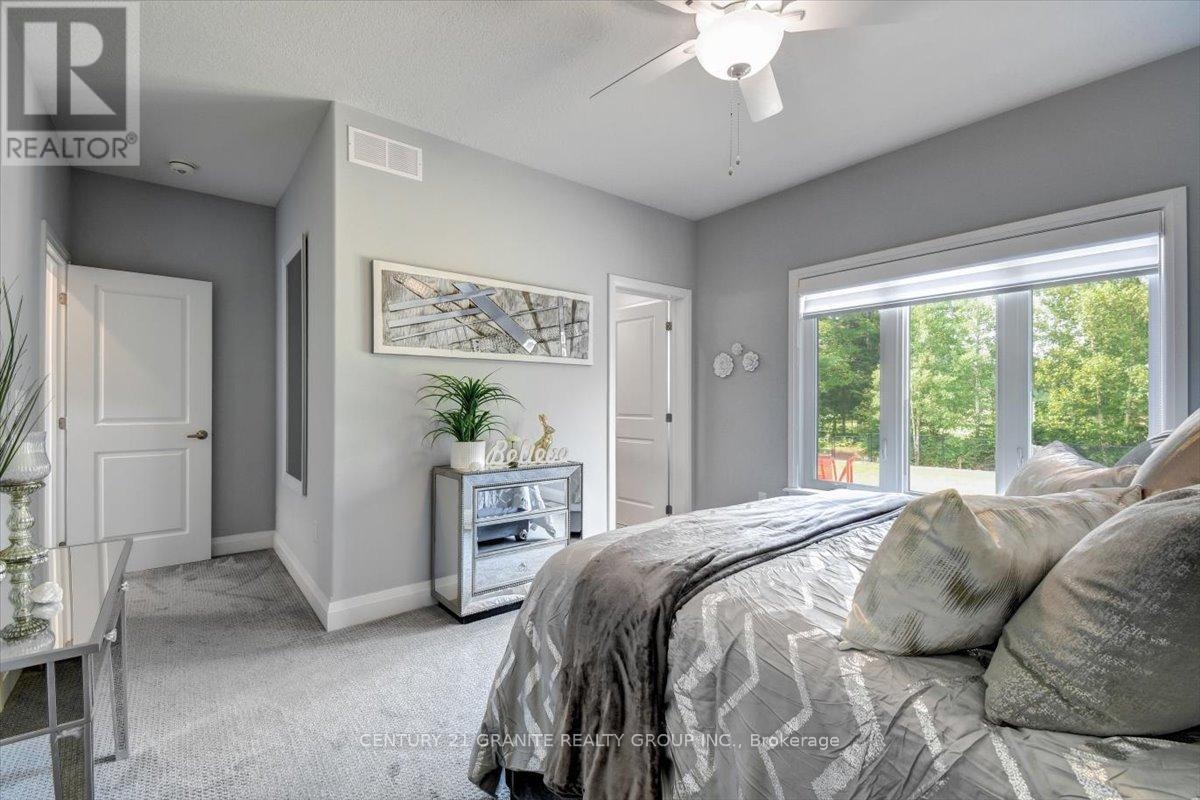 9 Bancroft Ridge Drive, Bancroft, Ontario  K0L 1C0 - Photo 17 - X12995466