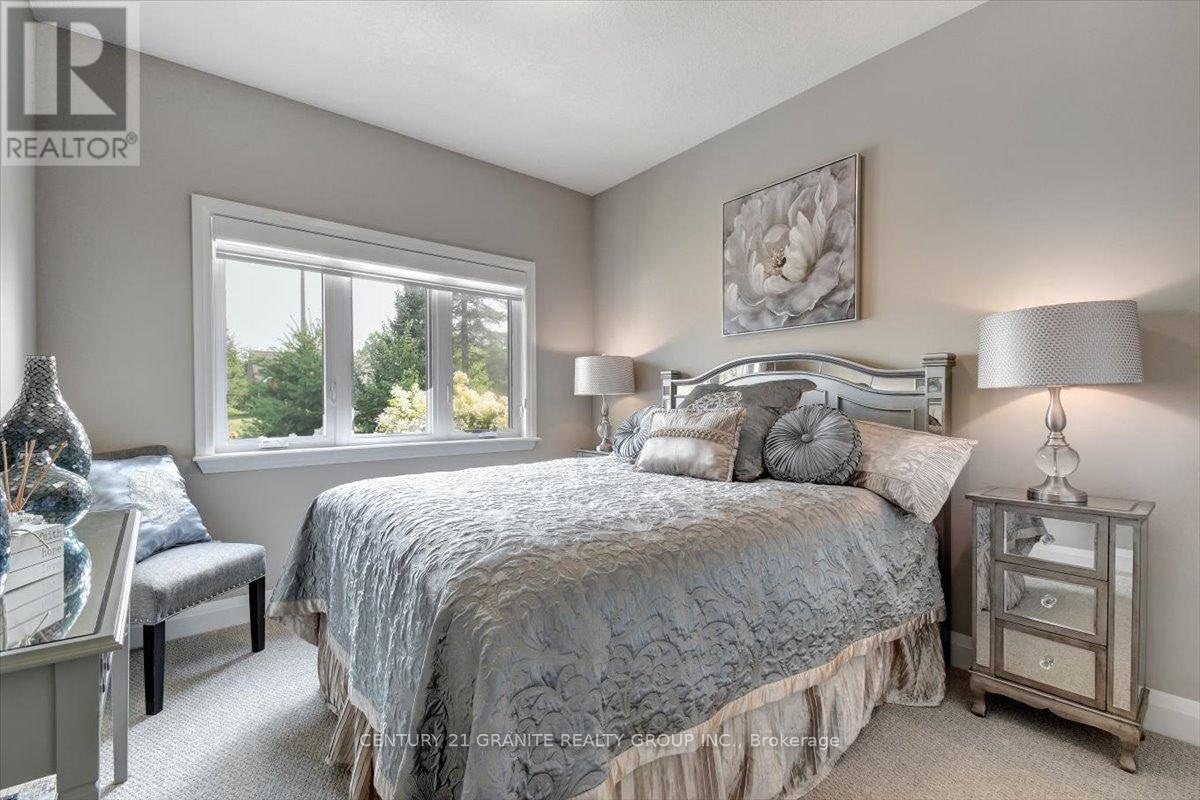 9 Bancroft Ridge Drive, Bancroft, Ontario  K0L 1C0 - Photo 18 - X12995466