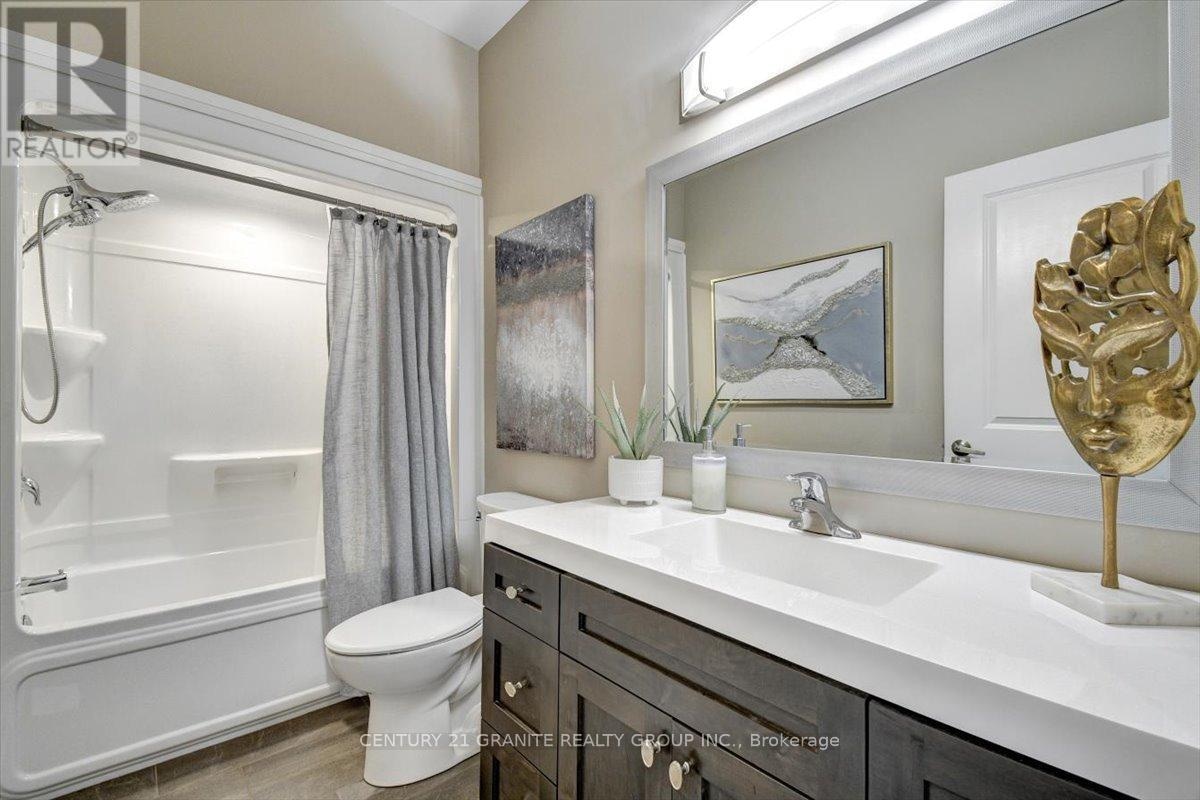 9 Bancroft Ridge Drive, Bancroft, Ontario  K0L 1C0 - Photo 19 - X12995466