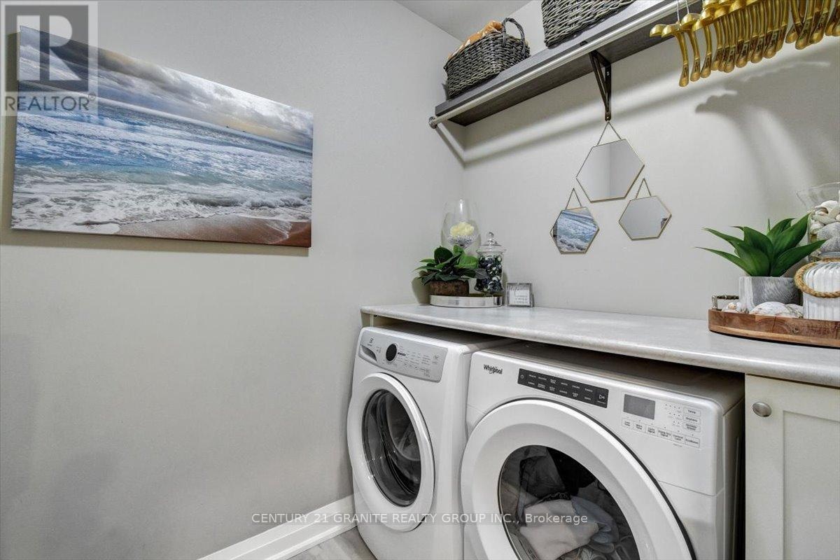 9 Bancroft Ridge Drive, Bancroft, Ontario  K0L 1C0 - Photo 20 - X12995466