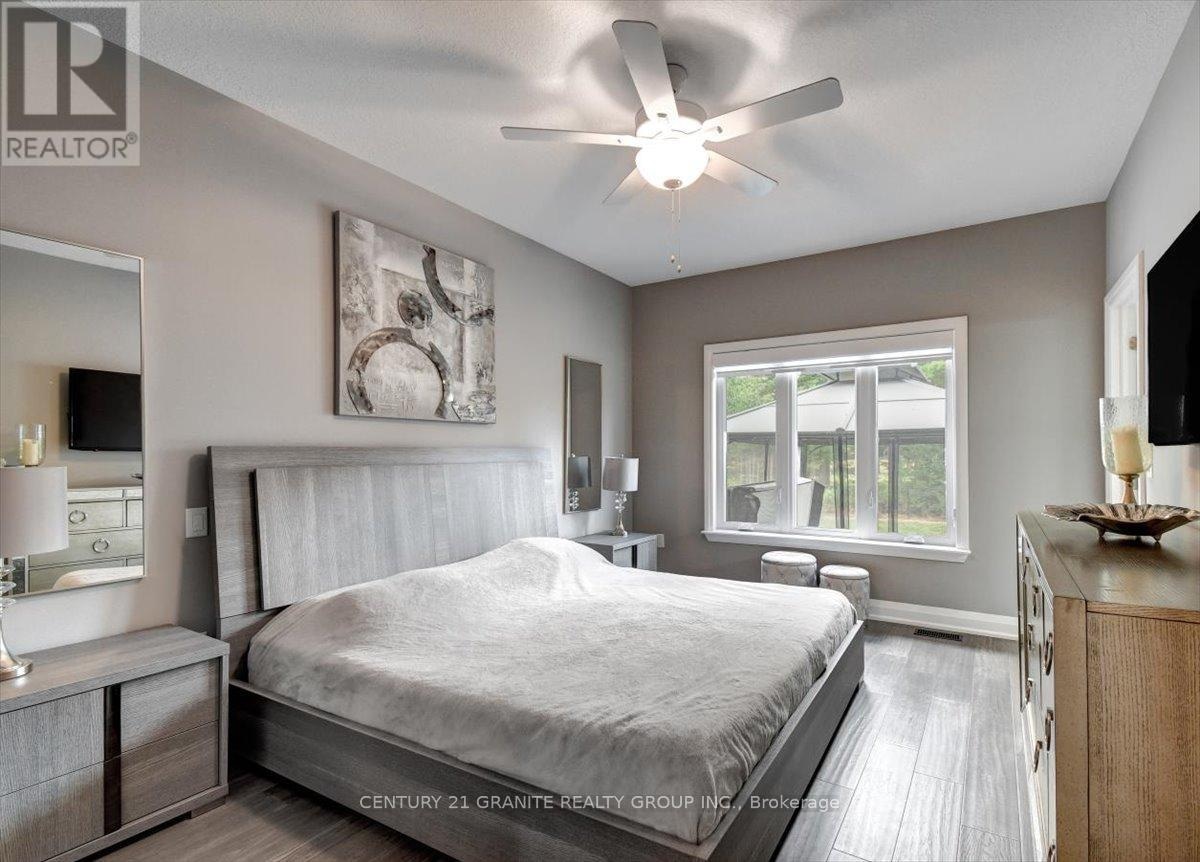 9 Bancroft Ridge Drive, Bancroft, Ontario  K0L 1C0 - Photo 21 - X12995466