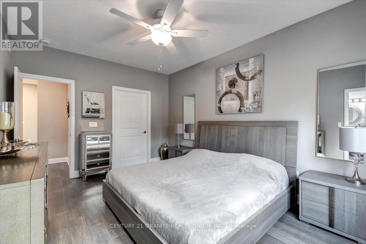 9 Bancroft Ridge Drive, Bancroft, Ontario  K0L 1C0 - Photo 22 - X12995466