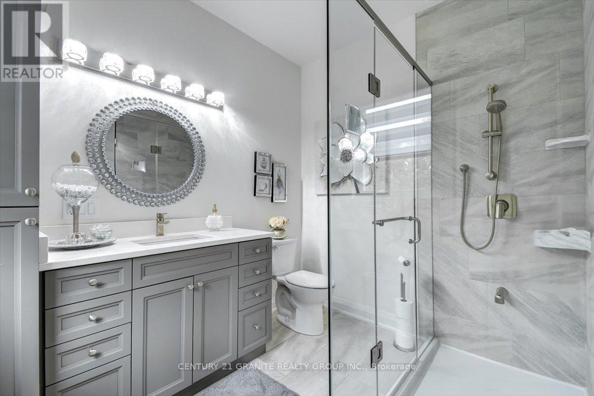 9 Bancroft Ridge Drive, Bancroft, Ontario  K0L 1C0 - Photo 23 - X12995466