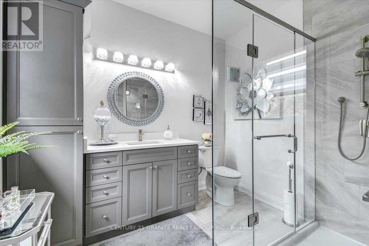 9 Bancroft Ridge Drive, Bancroft, Ontario  K0L 1C0 - Photo 24 - X12995466