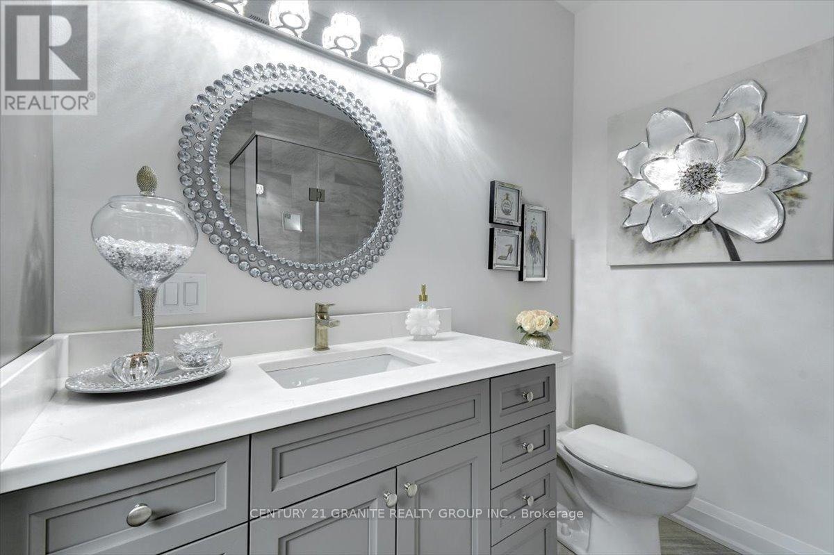 9 Bancroft Ridge Drive, Bancroft, Ontario  K0L 1C0 - Photo 25 - X12995466