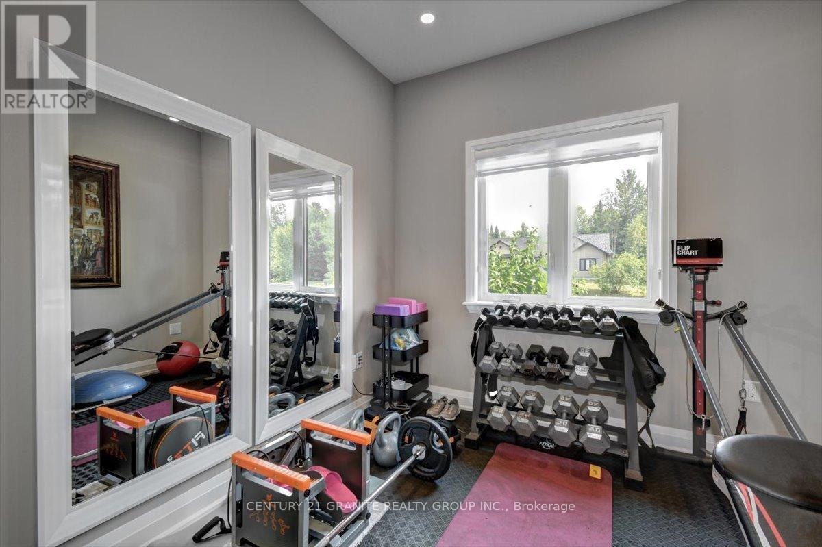 9 Bancroft Ridge Drive, Bancroft, Ontario  K0L 1C0 - Photo 26 - X12995466