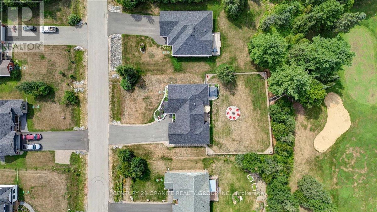 9 Bancroft Ridge Drive, Bancroft, Ontario  K0L 1C0 - Photo 29 - X12995466