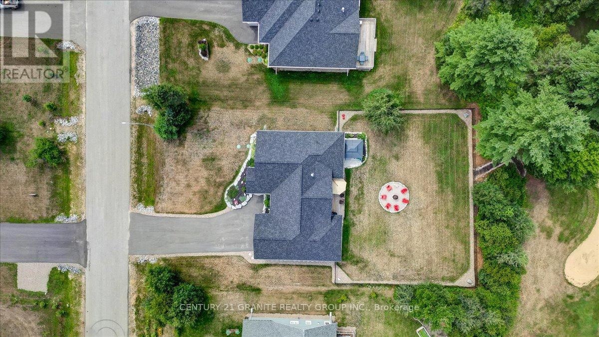 9 Bancroft Ridge Drive, Bancroft, Ontario  K0L 1C0 - Photo 30 - X12995466