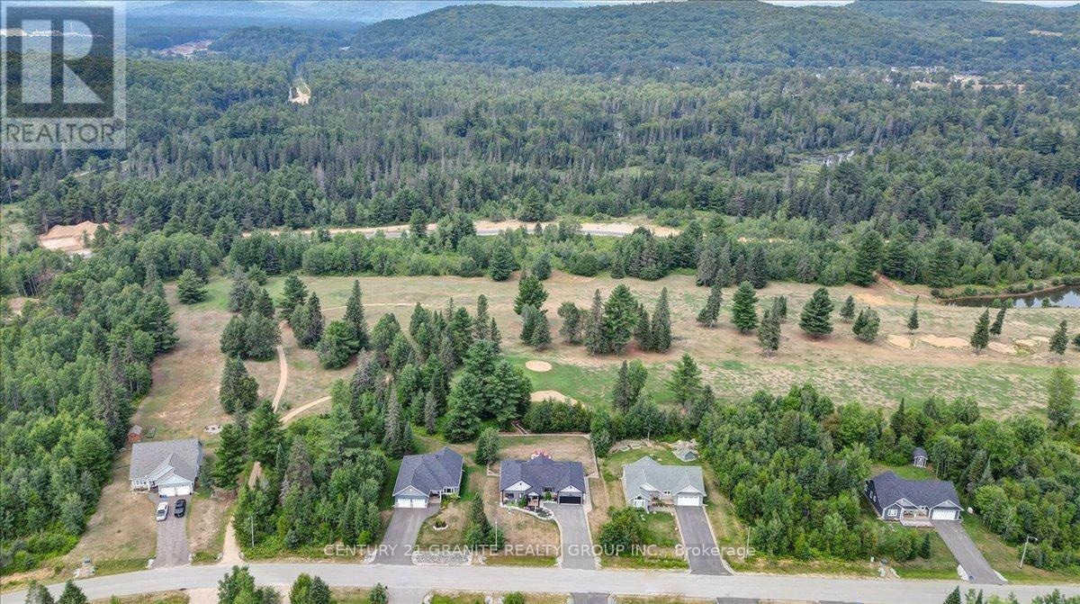 9 Bancroft Ridge Drive, Bancroft, Ontario  K0L 1C0 - Photo 31 - X12995466