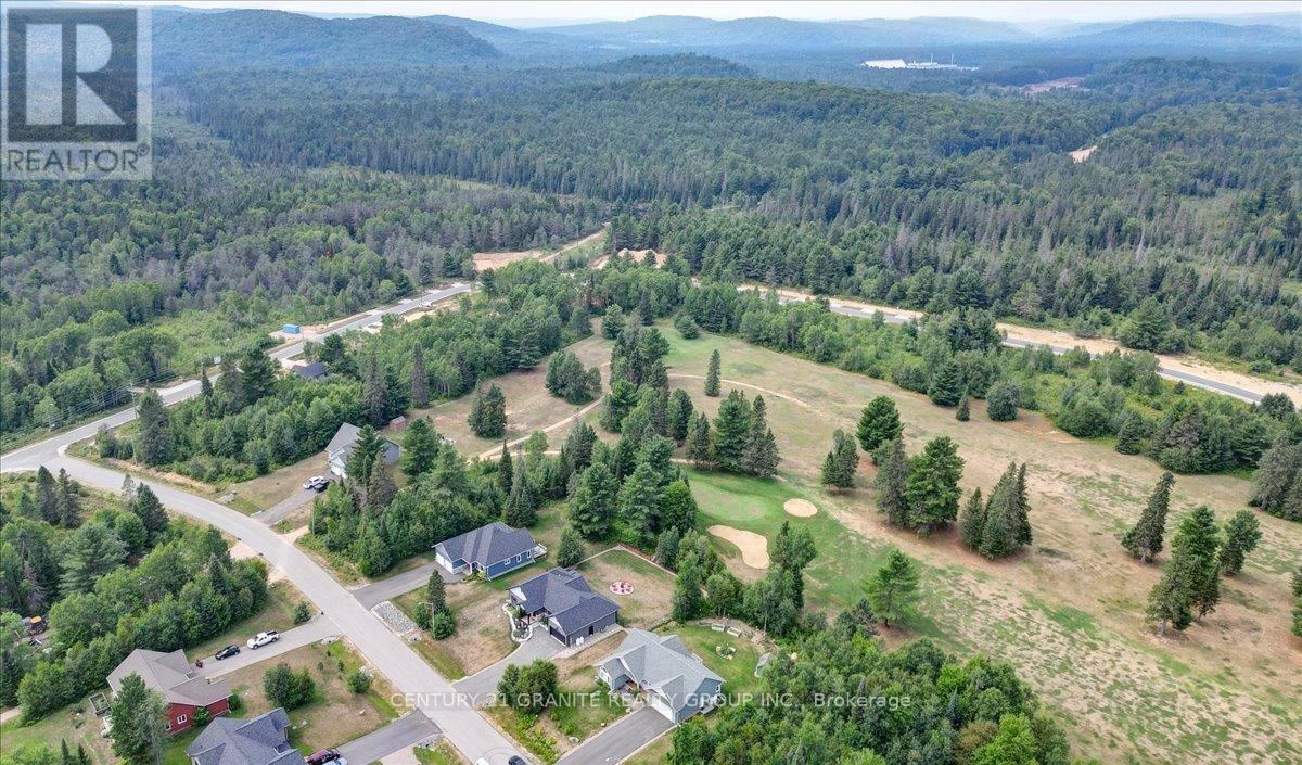 9 Bancroft Ridge Drive, Bancroft, Ontario  K0L 1C0 - Photo 32 - X12995466