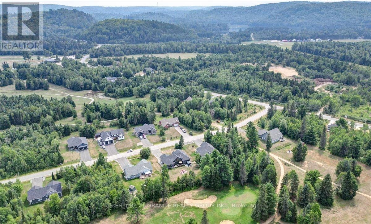 9 Bancroft Ridge Drive, Bancroft, Ontario  K0L 1C0 - Photo 34 - X12995466