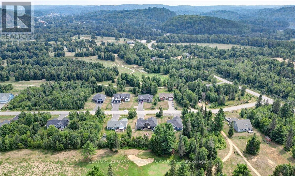 9 Bancroft Ridge Drive, Bancroft, Ontario  K0L 1C0 - Photo 35 - X12995466