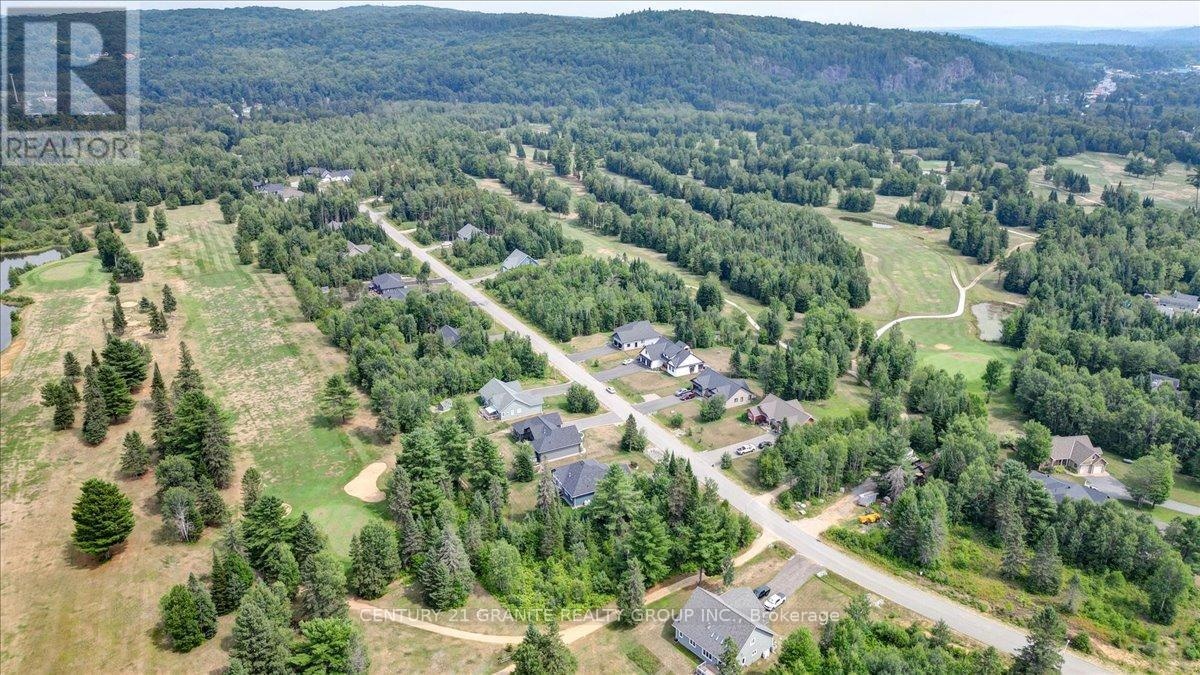 9 Bancroft Ridge Drive, Bancroft, Ontario  K0L 1C0 - Photo 36 - X12995466