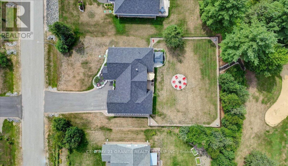 9 Bancroft Ridge Drive, Bancroft, Ontario  K0L 1C0 - Photo 37 - X12995466