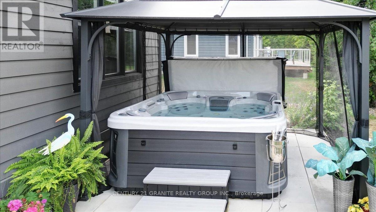 9 Bancroft Ridge Drive, Bancroft, Ontario  K0L 1C0 - Photo 42 - X12995466