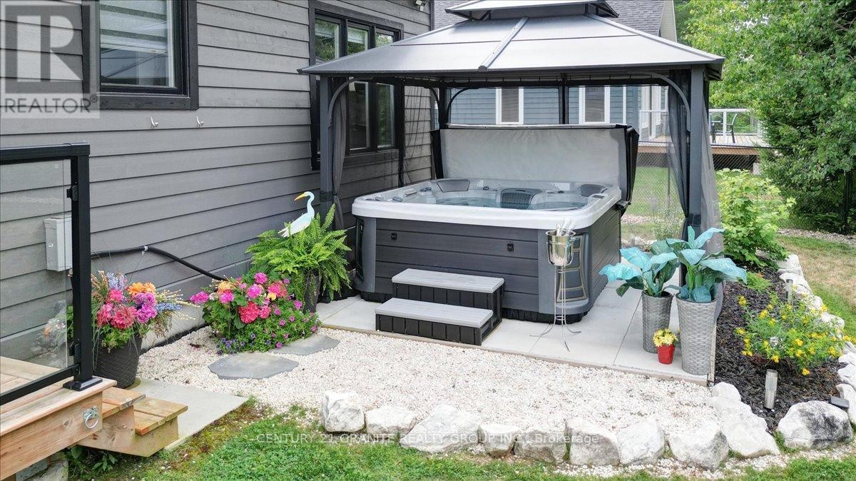 9 Bancroft Ridge Drive, Bancroft, Ontario  K0L 1C0 - Photo 43 - X12995466