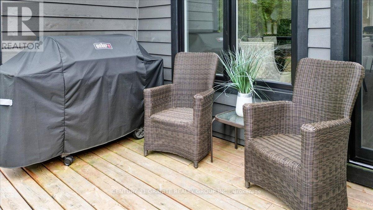 9 Bancroft Ridge Drive, Bancroft, Ontario  K0L 1C0 - Photo 46 - X12995466