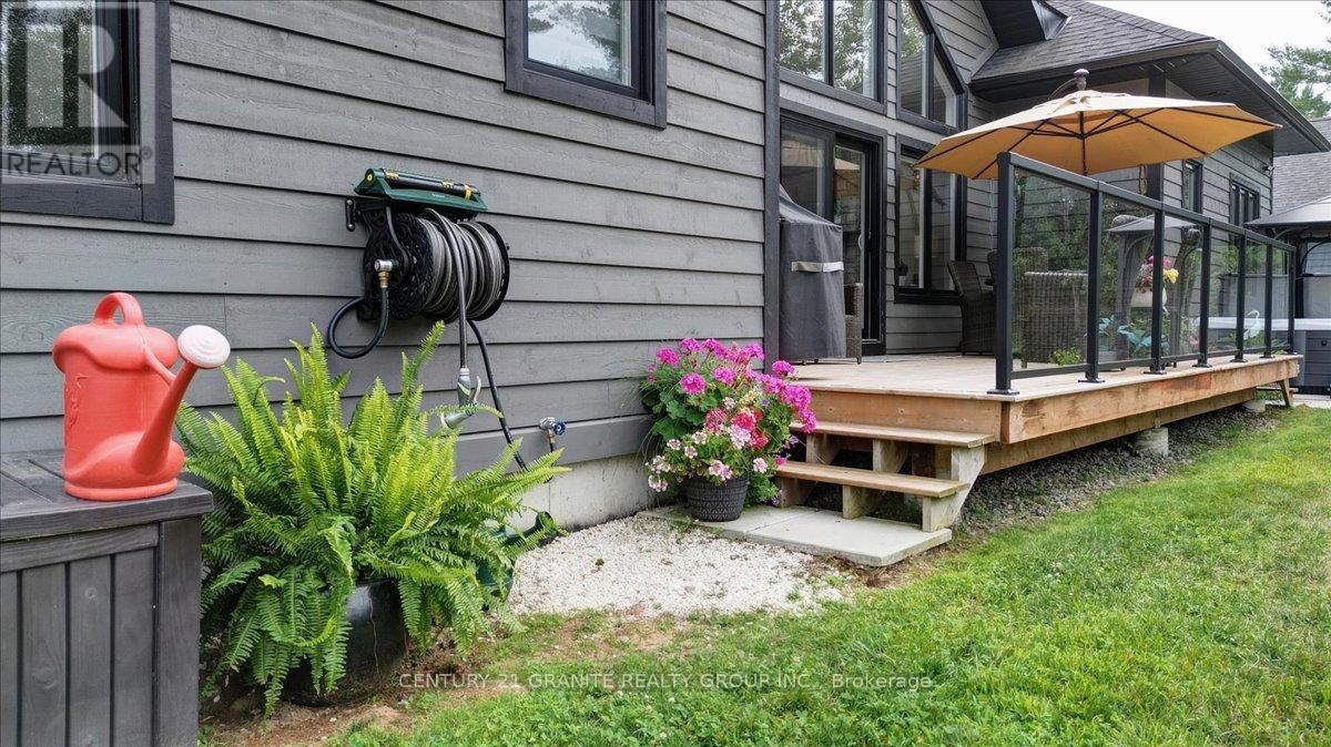 9 Bancroft Ridge Drive, Bancroft, Ontario  K0L 1C0 - Photo 47 - X12995466