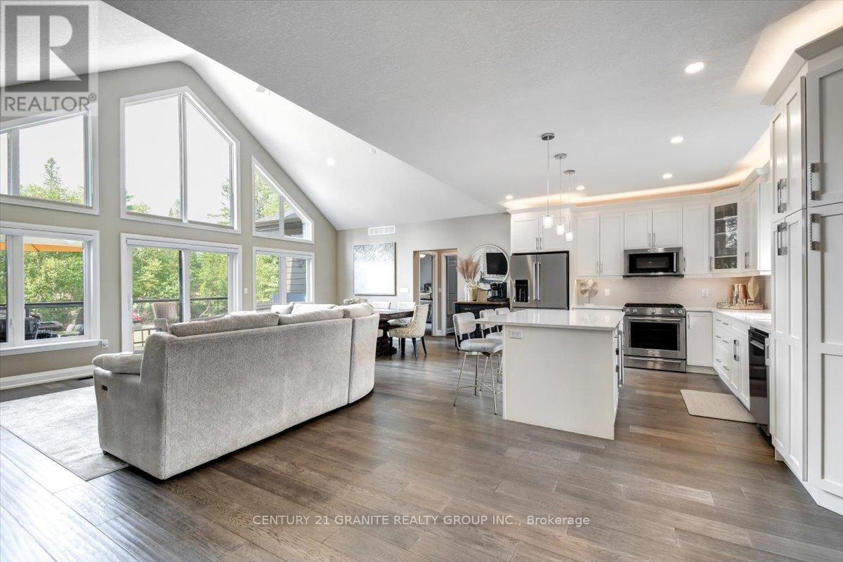 9 Bancroft Ridge Drive, Bancroft, Ontario  K0L 1C0 - Photo 9 - X12995466