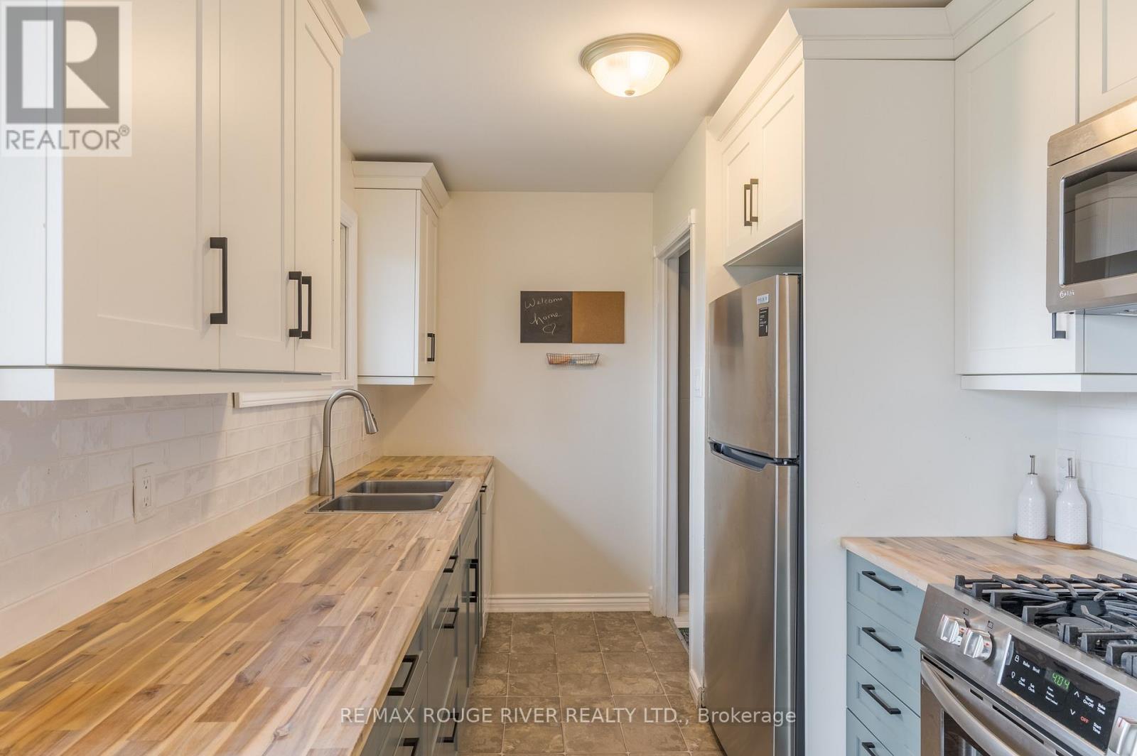 39 Bay St Street W, Trent Hills, Ontario K0L 1Y0 - Photo 10 - X12996142