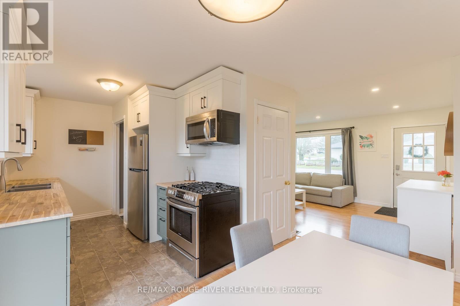 39 Bay St Street W, Trent Hills, Ontario K0L 1Y0 - Photo 11 - X12996142