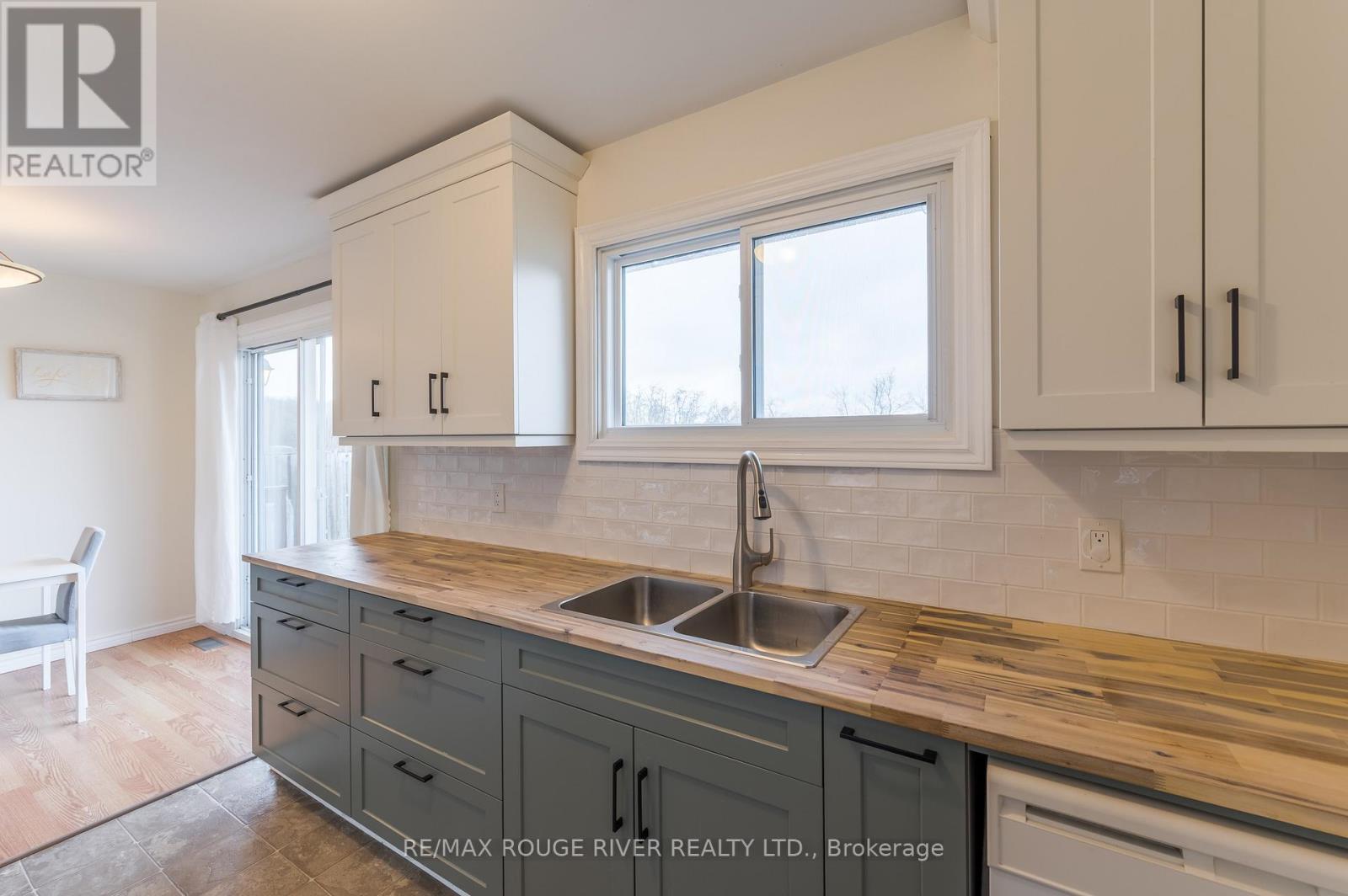 39 Bay St Street W, Trent Hills, Ontario K0L 1Y0 - Photo 13 - X12996142
