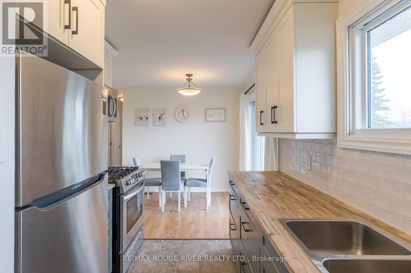 39 Bay St Street W, Trent Hills, Ontario K0L 1Y0 - Photo 14 - X12996142