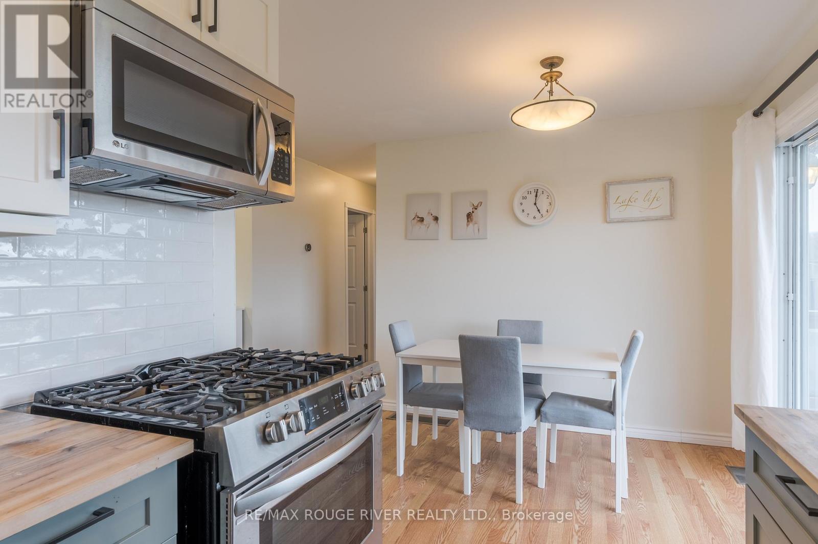 39 Bay St Street W, Trent Hills, Ontario K0L 1Y0 - Photo 15 - X12996142