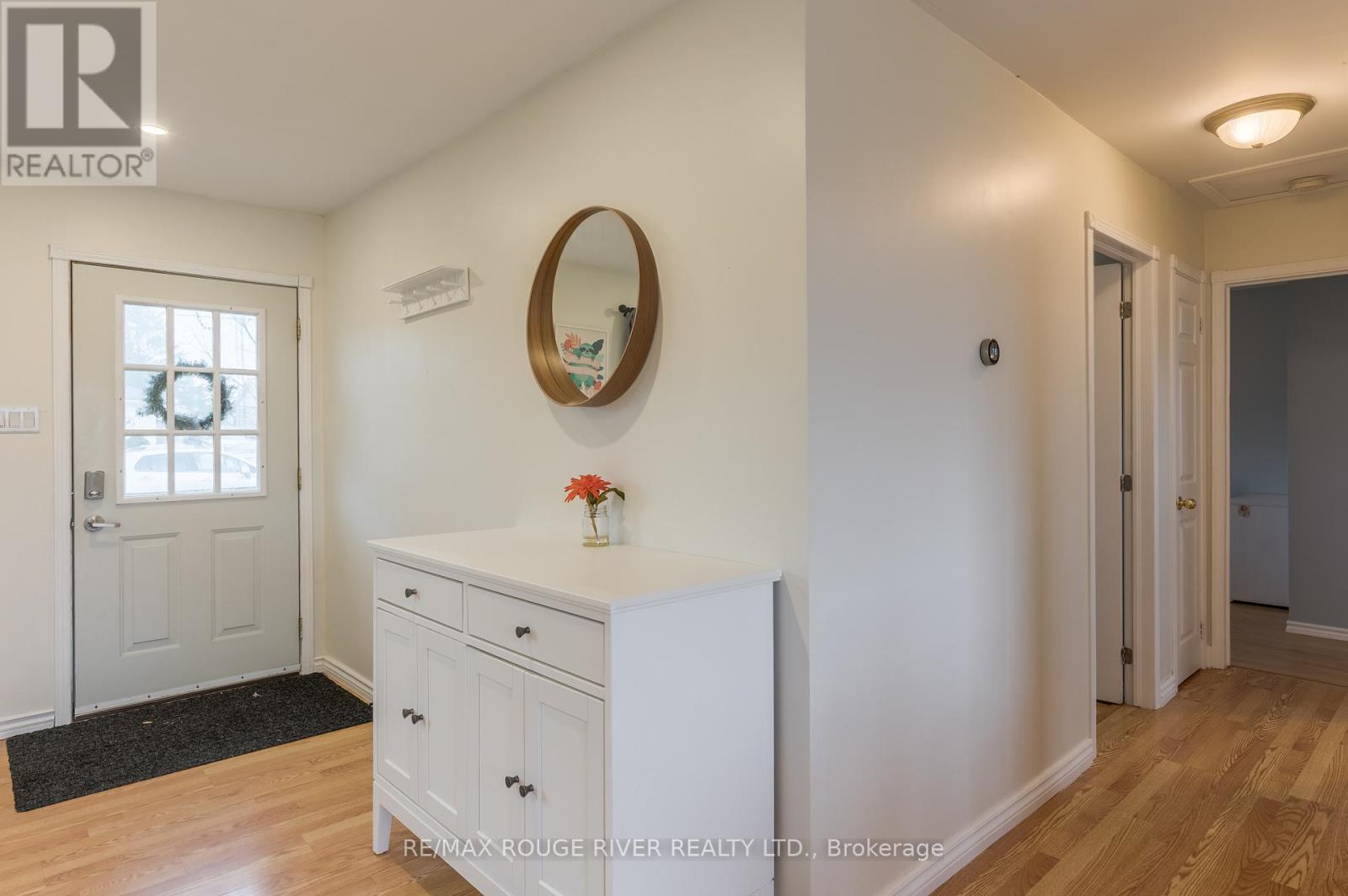 39 Bay St Street W, Trent Hills, Ontario K0L 1Y0 - Photo 16 - X12996142