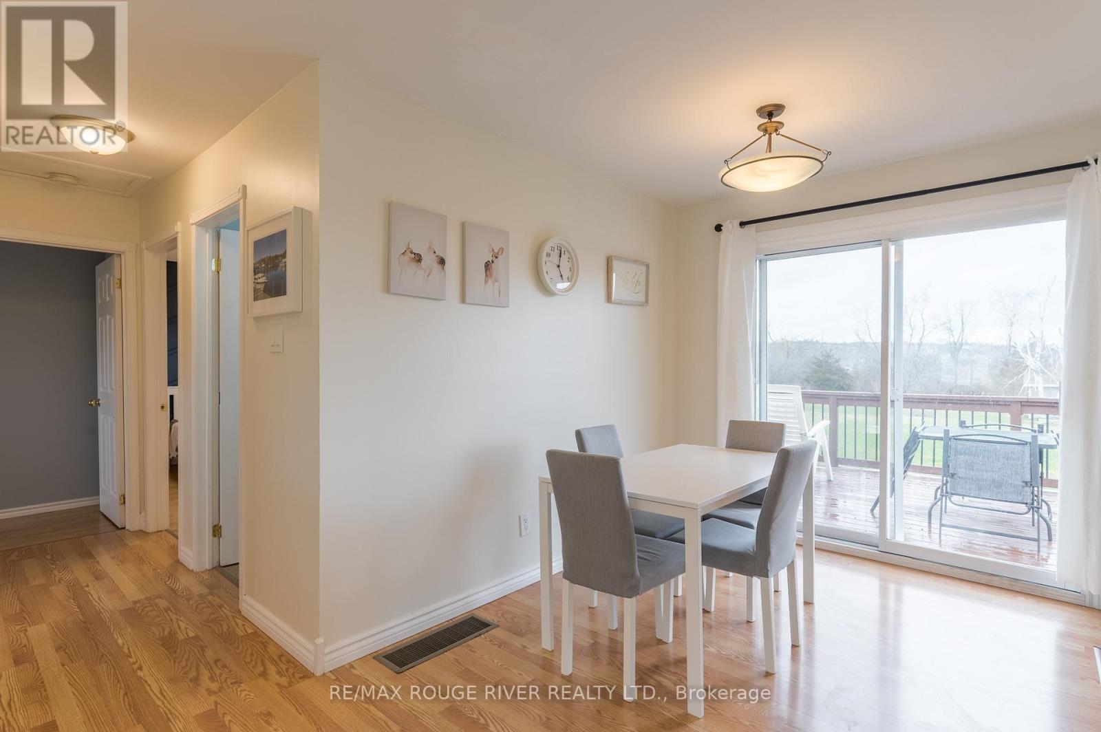 39 Bay St Street W, Trent Hills, Ontario K0L 1Y0 - Photo 17 - X12996142