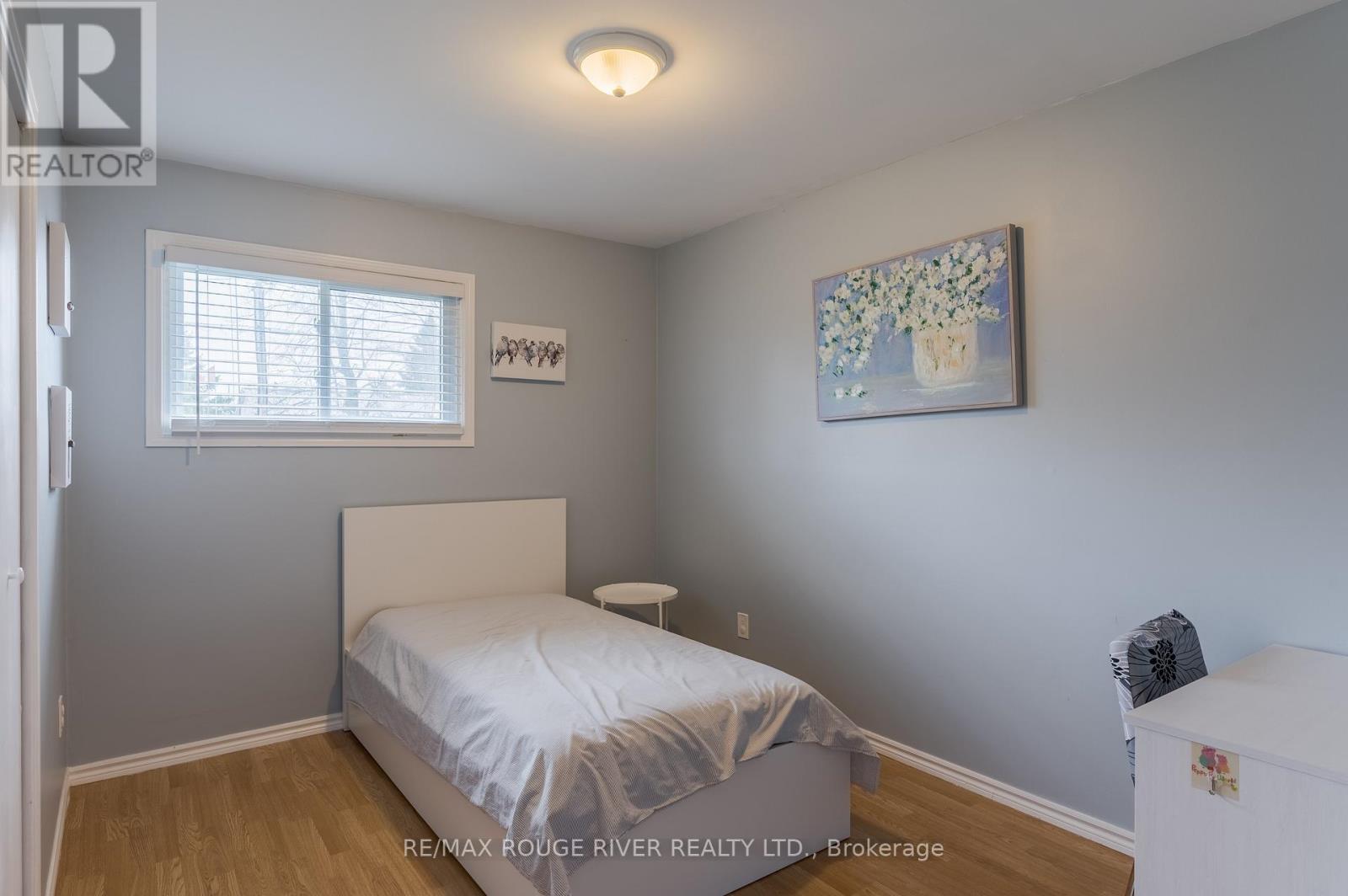 39 Bay St Street W, Trent Hills, Ontario K0L 1Y0 - Photo 20 - X12996142