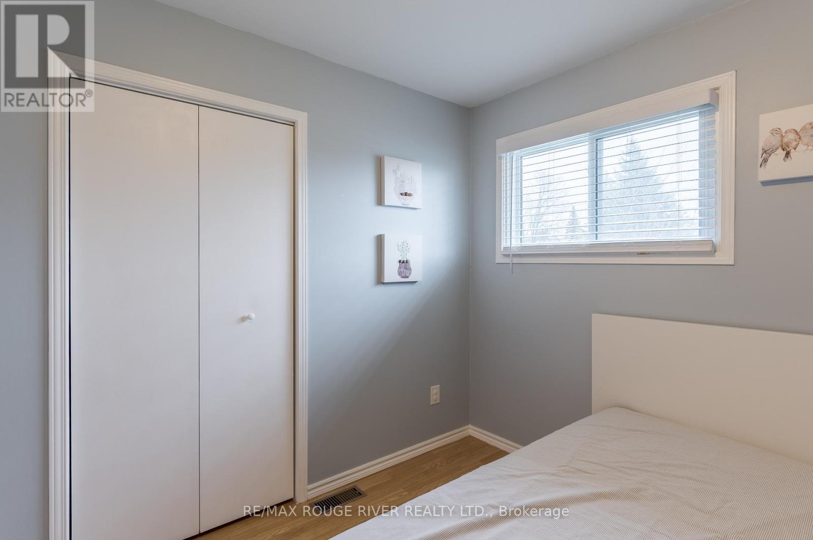 39 Bay St Street W, Trent Hills, Ontario K0L 1Y0 - Photo 21 - X12996142