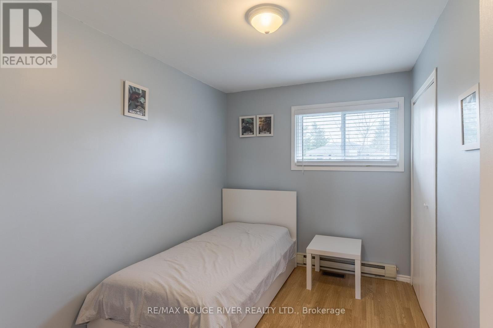 39 Bay St Street W, Trent Hills, Ontario K0L 1Y0 - Photo 22 - X12996142
