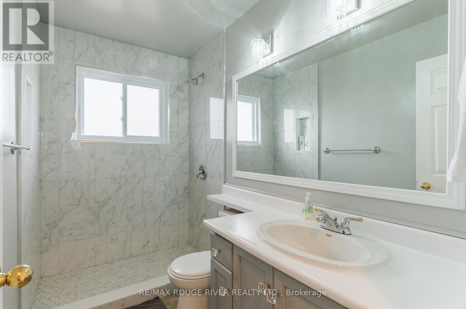 39 Bay St Street W, Trent Hills, Ontario K0L 1Y0 - Photo 23 - X12996142