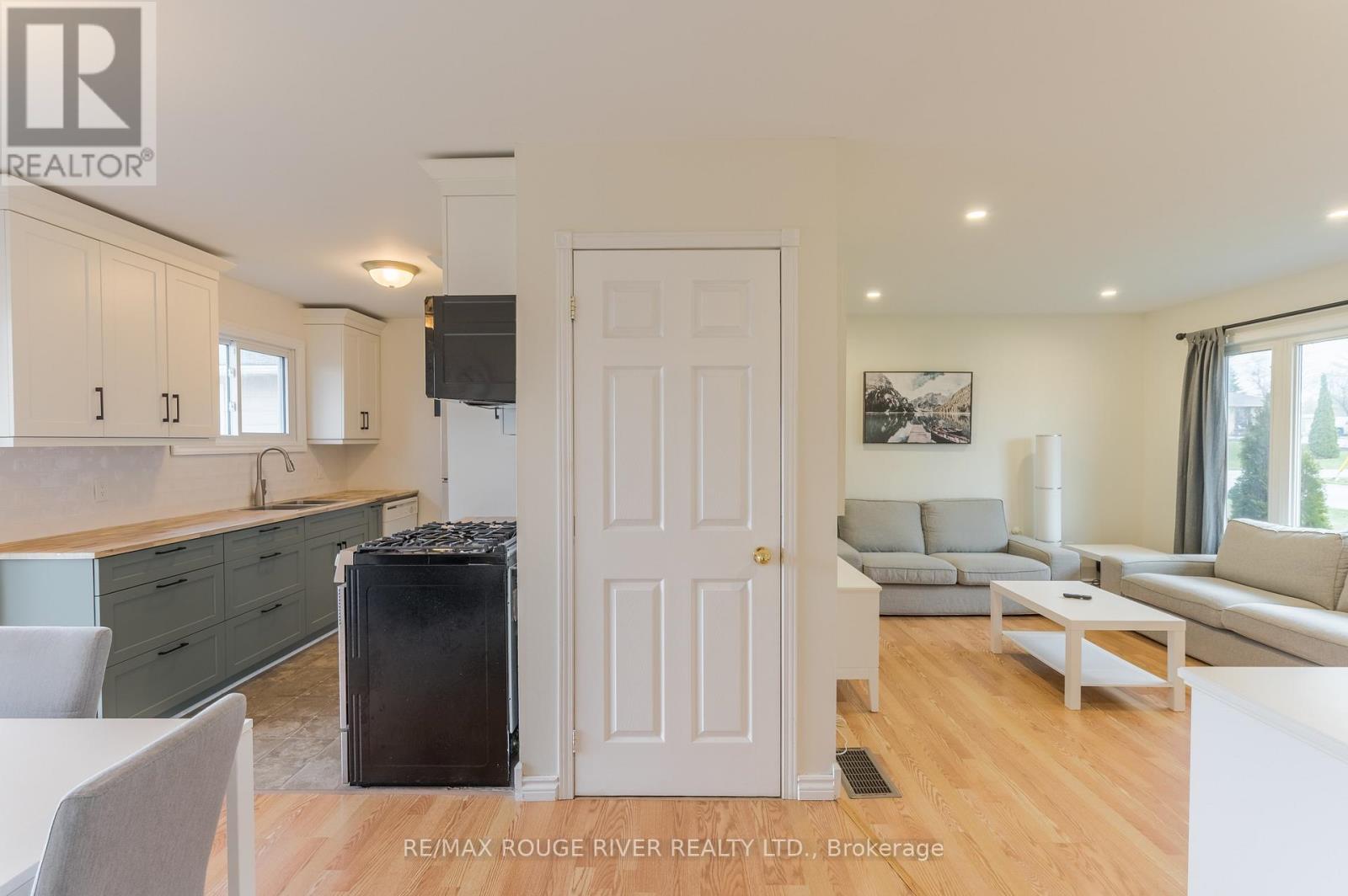 39 Bay St Street W, Trent Hills, Ontario K0L 1Y0 - Photo 25 - X12996142