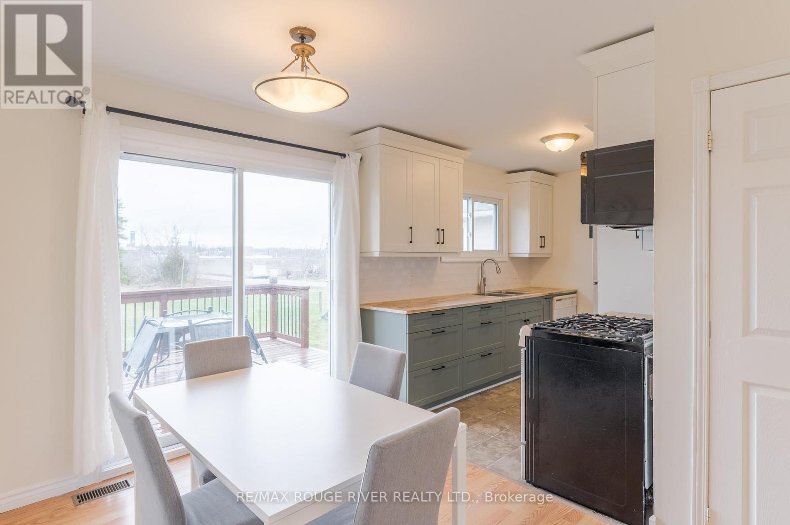 39 Bay St Street W, Trent Hills, Ontario K0L 1Y0 - Photo 26 - X12996142