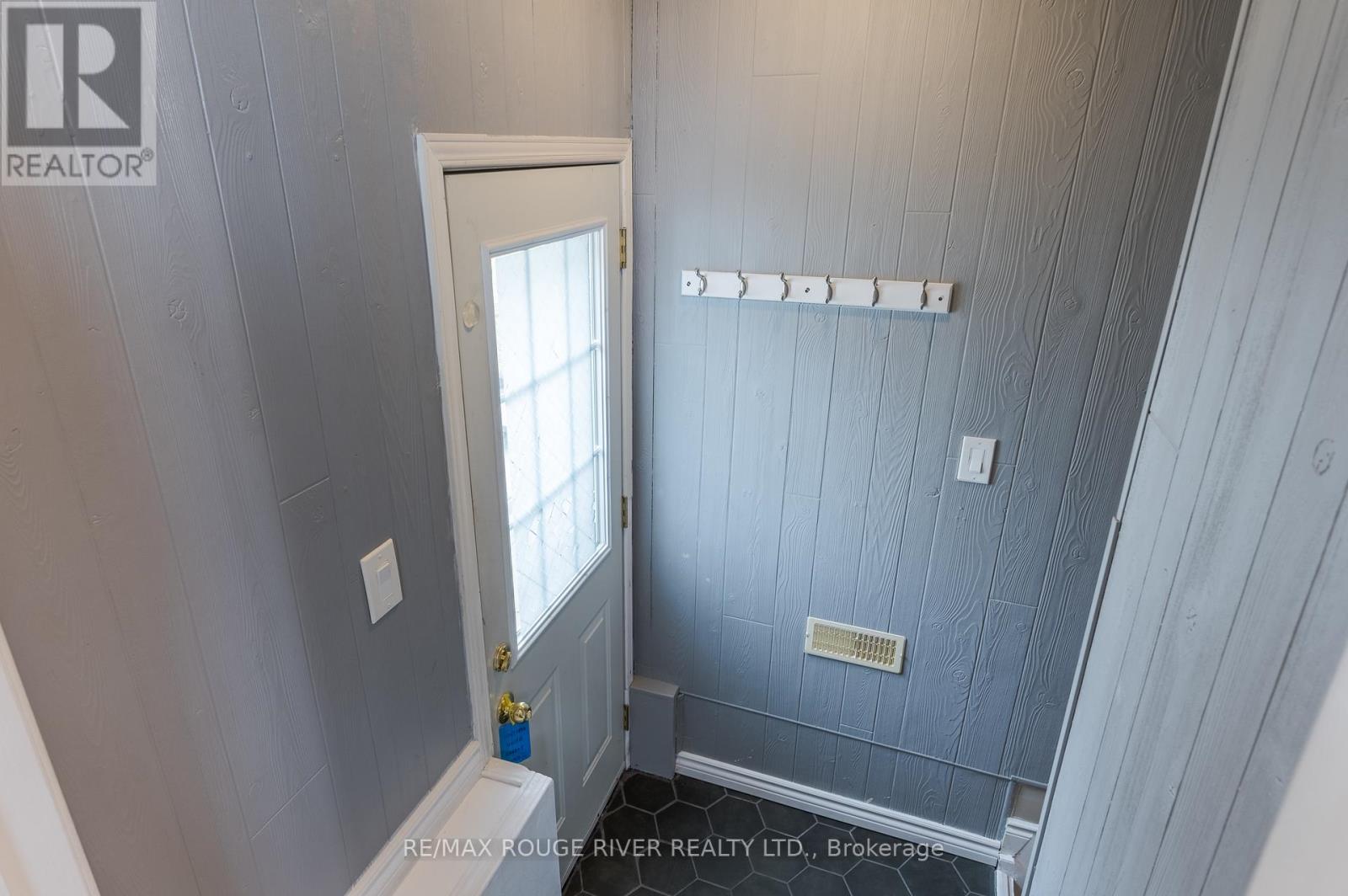 39 Bay St Street W, Trent Hills, Ontario K0L 1Y0 - Photo 27 - X12996142